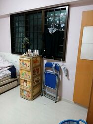 Blk 241 Bukit Batok East Avenue 5 (Bukit Batok), HDB 3 Rooms #482312081